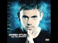 Darren Styles - Sorry