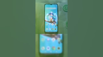 #tutorial #howto #smartphone #fyp #viral #android #like #subscribe #hardreset #imeiinfo #tech #fup