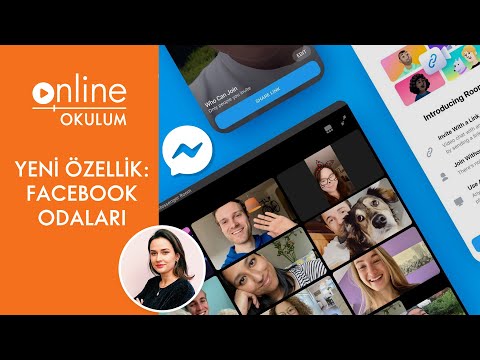 Video: Twitter'da Takipçi Nasıl Kaldırılır (Resimlerle)