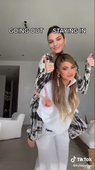 Download lagu kyelie jenner