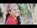 Survivor Game Changers: Sandra's Best Moments ๐
