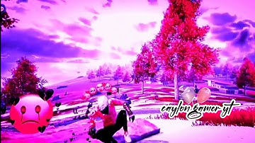 Dil Sambhal Ja Zara Phir Mohabbat Karne Chala Hai Tu #xml #alifff #caylongameryt