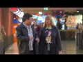 Sidney Bischoff  Waar ga jij zo laat naar toe.wmv