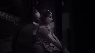 konte chuputho nee kanti chuputho , clasical dance performance bye Shriya, #kontechuputho #dance