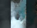 PERSIGUIENDO CATARATAS EN ISLANDIA - Cabalgando la Poderosa HAIFOSS #1