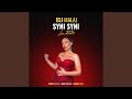 Melody Band Syni Syni Live 2025 Feat Eli Malaj Live Melody Band Syni Syni Live 2025 Feat Eli Malaj Live