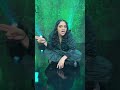 SrushtiTawde Fun On Sets Hustle2 0 RapSongs SrushtiTawde Fun On Sets Hustle2 0 RapSongs