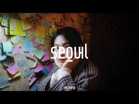 104 - GET ME (feat. NASON)
