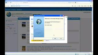 Audiobook Download Instructions for EBSCOhost