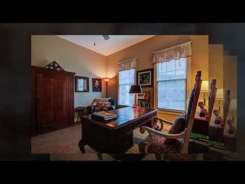 5203 Canter DR, Roanoke, VA home video tour