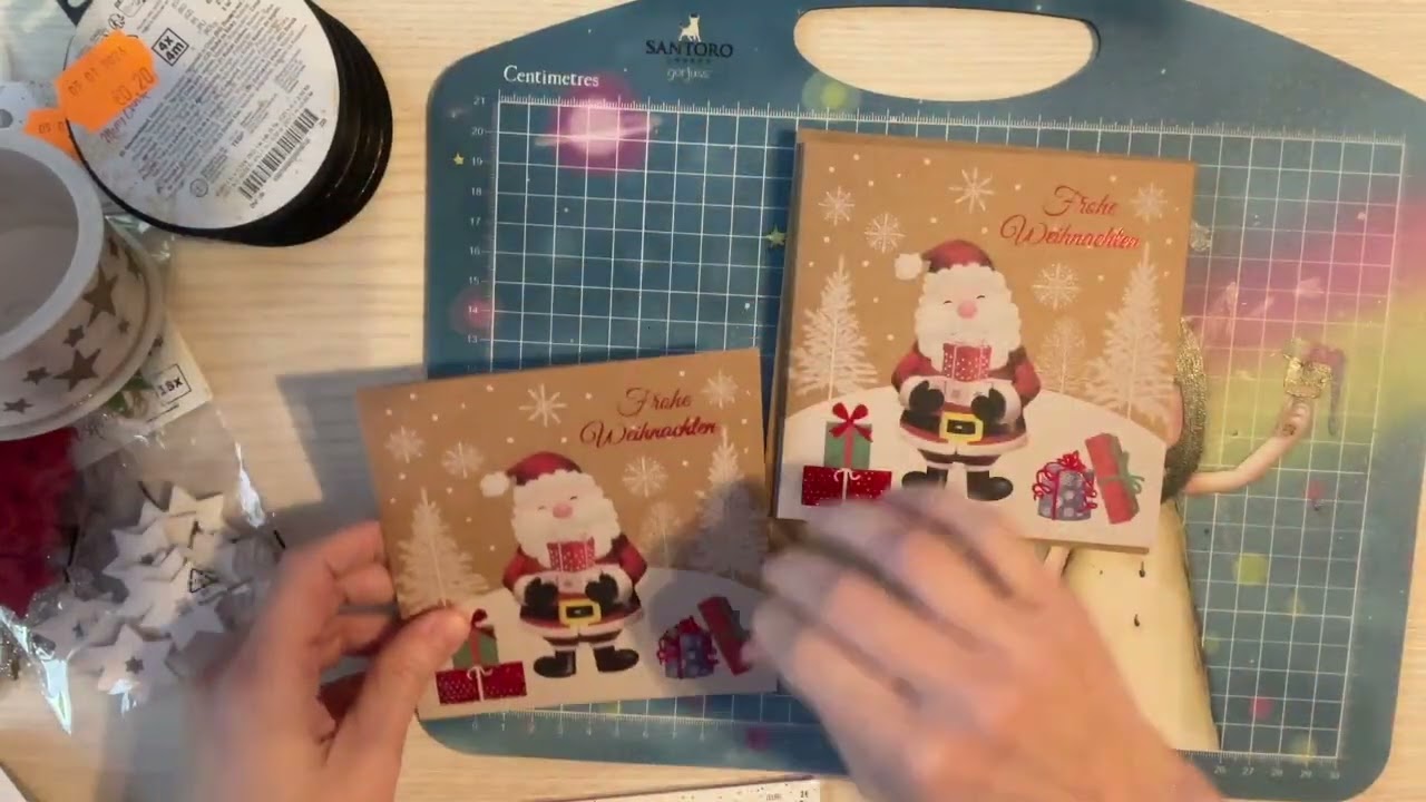 DESCUENTOS MANUALIDADES TEDI