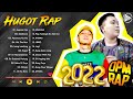 Ingatan Mo - Zebbiana | Yayoi Rap Songs and Skusta Clee Rap Songs Playlist | HUGOT RAP LOVE SONG