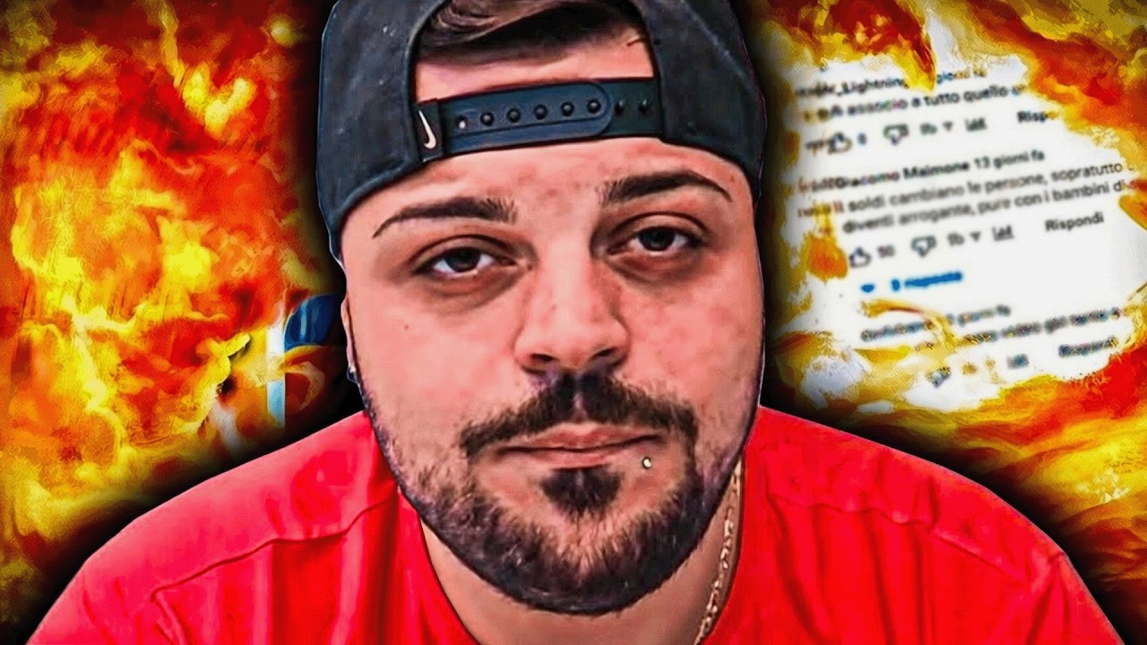 Il MEME più LONGEVO.