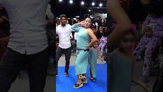 Roman Havası Düğün 35