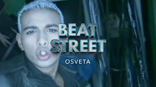 Beat Street - Osveta  Resimi