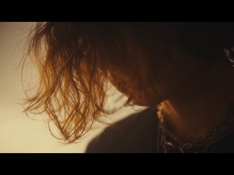 mehro - &quot;You&#039;re So Pretty&quot; (Official Video)