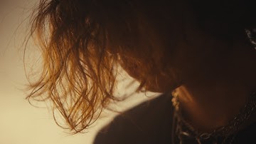 mehro - "You