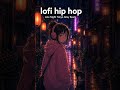 Tokyo Lofi Beats 🌅 Before Dawn #shorts #lofi #lofihiphop
