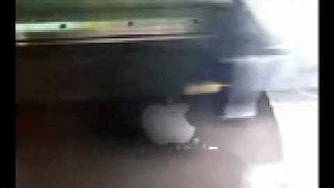 IEHK.COM IE900/1200 Laser Engraver ENGRAVE TILE