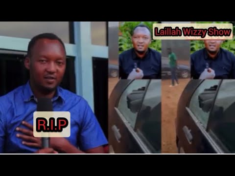 MWALIMU CLEMENT ARASHINYAGURIWE BITEYE UBWOBA KUMUNSI WO KUMUSHYINGURAHO IMODOKA ZE ZOSE ZIRAMENAGUW