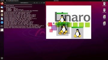 Parfrost performance test on Ubuntu 21.04 / 20210715