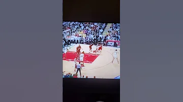 Like And Share Big Dawgs Nba Basketball Comedyfilms Fyp Sports Comedy 
