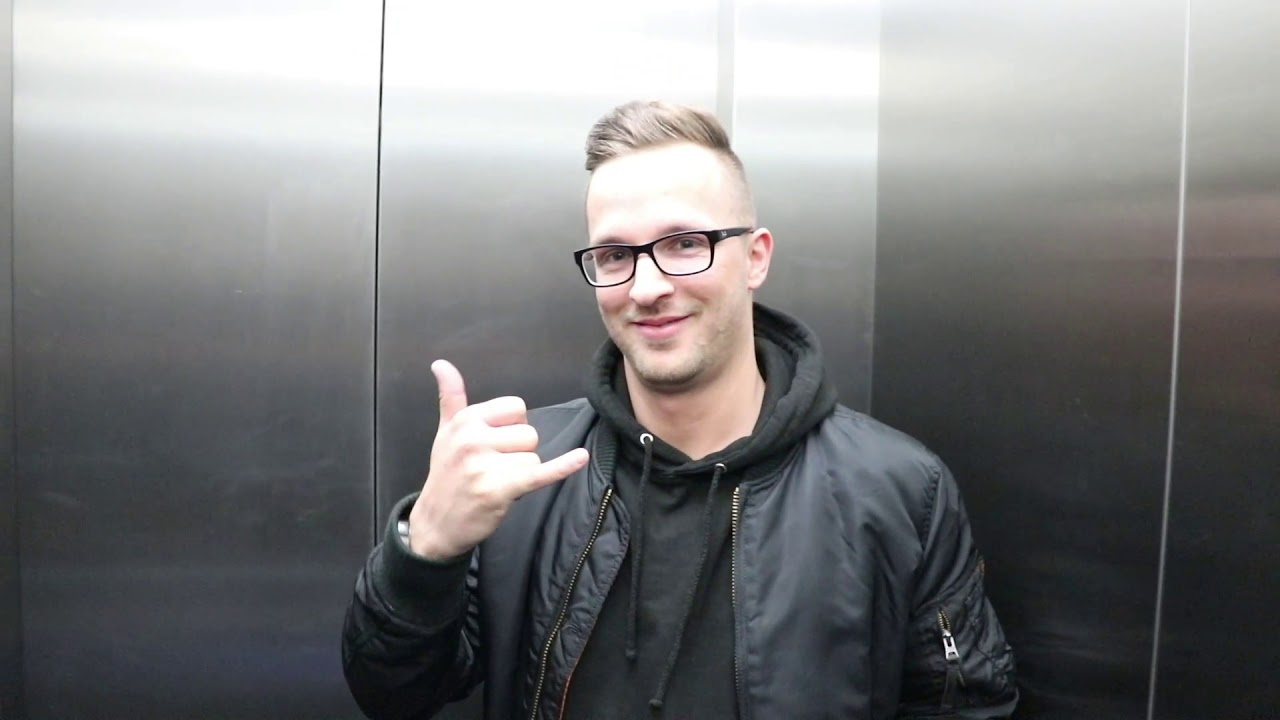 Dunlop Bikes 2019 / Mit Blackout und Kawaque und co. 