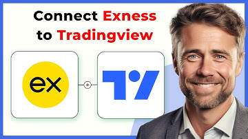 Hoe u Exness kunt verbinden met Tradingview (volledige gids voor 2024)