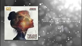 Breath of Life Serenade Vol:9 The Love Legacy Album