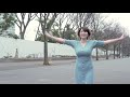 Konno Shiori 2021 PV