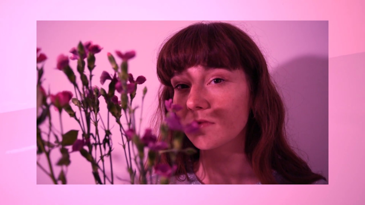 Watch Sara-Danielle - Waterfall on YouTube Watch Sara-Danielle - Waterfall on YouTube