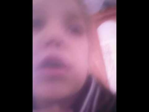 Дмитрий вест последнее видео