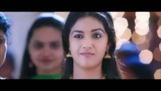 Tubidy Video Search Download