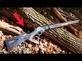 Top 10 Best Tactical Lever Action Rifles Ever Made
