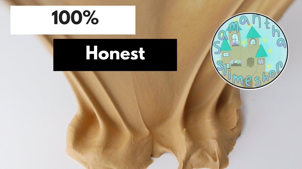 samantha's slime shop amazon