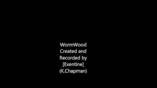 Wormwood (Downward Star) "Instrumental"