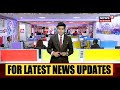 Rajasthan Election 2023: Ramesh Meena का Kirodi Lal Meena पर बड़ा बयान | Ashok Gehlot | Top News |BJP Mp3 Song