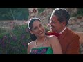 &quot;Que padre es la vida&quot; - John Arellan y ARTEZA México (Wendy Arteaga-Víctor Záizar)