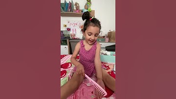 سورة الكوثر