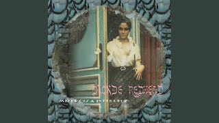 Video thumbnail of "Blonde Redhead - Maddening Cloud"