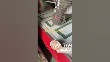 Soi huỳnh pano cánh!