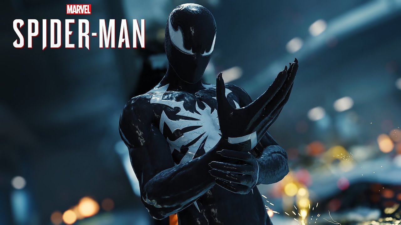 spider-man-pc-ps5-venom-inspired-symbiote-suit-v3-mod-free-roam
