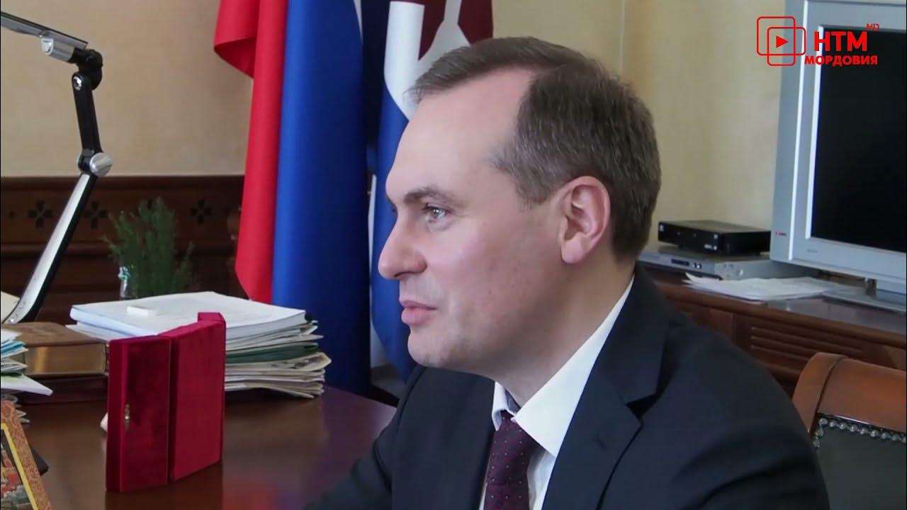 Видео про комарову. Видео про комарову. Видео про комарову. Видео олеси парфентьевой. Видео олеси парфентьевой.
