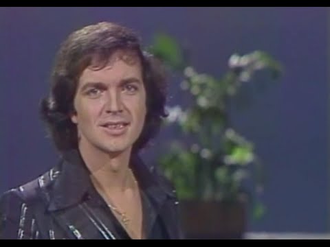 Camilo Sesto - Con el viento a tu favor accords