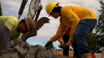 Your Trusted Concrete Partner - H CONSTRUCTION, LLC