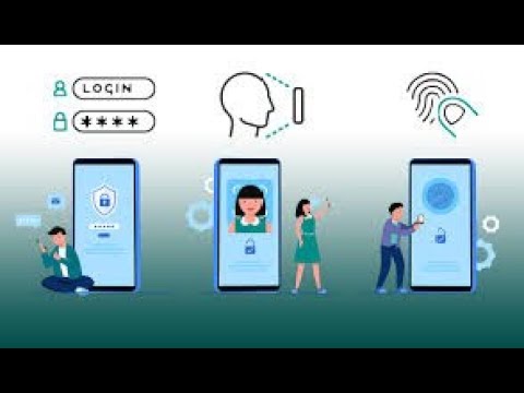 Configuring Multifactor Authentication in ServiceNow PDI | Yokohama ...