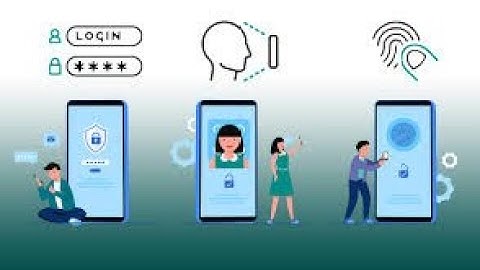 Configuring Multifactor Authentication in ServiceNow PDI | Yokohama Release