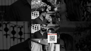 Tere Naina Song VN Code Editing | Instagram Trending 4-layer VN Code Editing ✨
