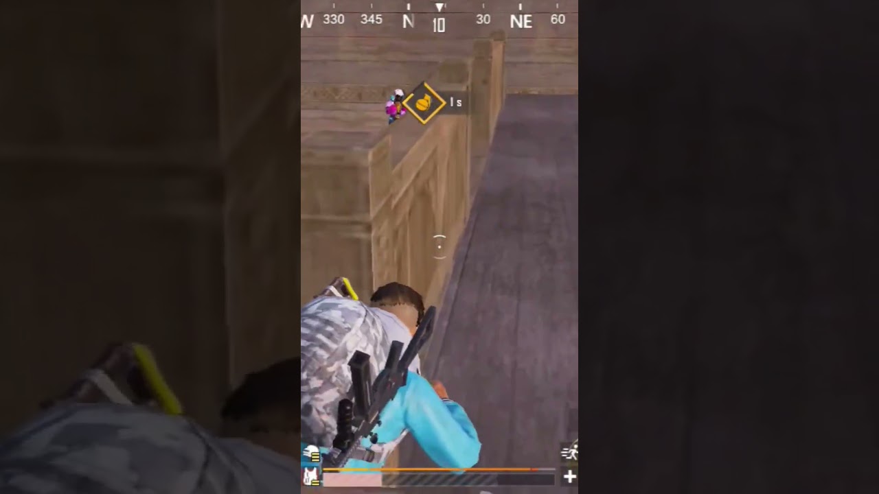 Real Ultra ProMax Bot Ever 😆