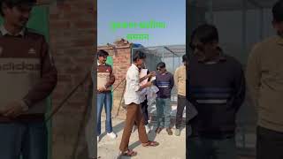 #pigeon #viruls #kabootar #kabutar #unfrezzmyaccount #pigeonlover #trend #virul #youtubeshorts